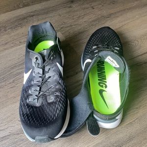 Men’s Nike Air Zoom Pegasus 34 Flyease